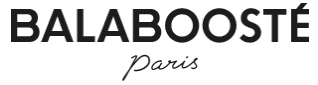 AABCOAUTOPARTS